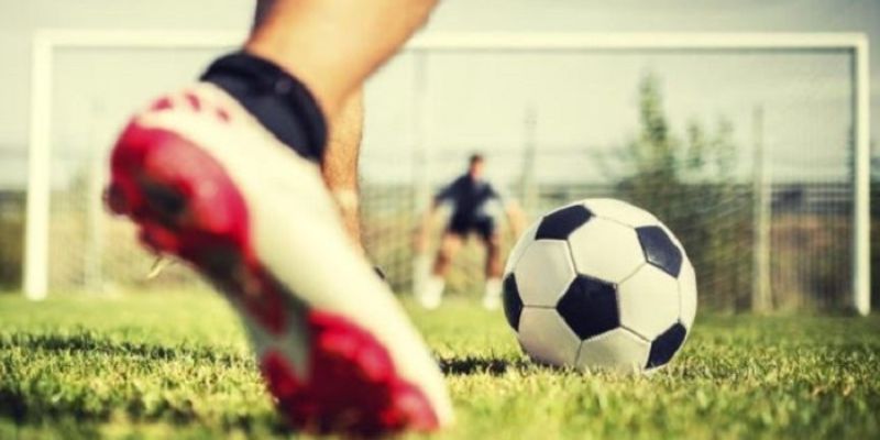 cách tính kèo bóng đá